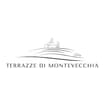 Logo Terrazze Di Montevecchia S.a.s. Di Mario Ghezzi & C. - Società Agricola