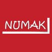 Logo Numak Srl