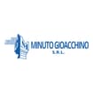 Logo Minuto Gioacchino Srl