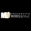 Logo Travertino Morelli F. & C. Srl