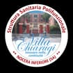 Logo Villa Chiarugi Srl