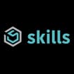 Logo Skills Consulting Srl