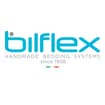 Logo "Bilflex S.n.c. Di Lanza Catia & C."