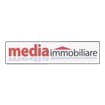Logo Media Immobiliare Di Ferro Luigi E Muda Giovanni E C. - S.a.s.