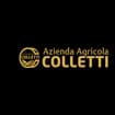Logo Colletti Paolo
