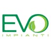 Logo Evo Srl