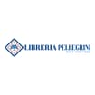 Logo Libreria Pellegrini Srl -Srl-