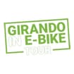 Logo Exclusive Tour 2 Srl