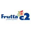 Logo Frutta C2 Spa