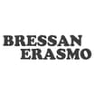 Logo Bressan Erasmo