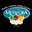 Logo Metafora Vittorio Srl