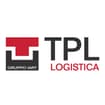 Logo Tpl Srl