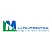 Logo Scatolificio Monterosa Srl