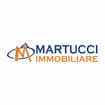 Logo Martucci Immobiliare Di Maria Rosa Martucci