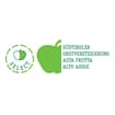 Logo Asta Frutta Alto Adige