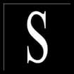 Logo Sicilians Srls.