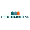 Logo Fisio Europa Di Carlo Bianco Srl