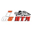 Logo Htm Maschinen Srl