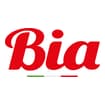 Logo Bia Spa