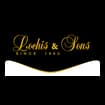 Logo Lochis Abbigliamento Srl