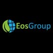 Logo Eos Group Srl Semplificata
