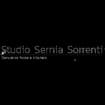 Logo Studio Tributario Sernia E Sorrenti Stp Srl
