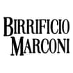 Logo Birrificio Marconi Srls.