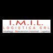 Logo I.m.i.l. Logistica Srl