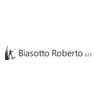 Logo Biasotto Roberto Srl Tranciati Ed Affini