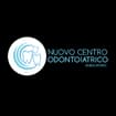 Logo Nuovo Centro Odontoiatrico Srl