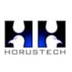 Logo Horustech Automotive Srl