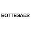Logo Bottega52 Srl