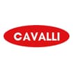 Logo Cavalli Srl