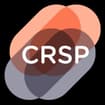 Logo C.r.s.p. - Centro Di Ricerche E Studi In Psicotraumatologia Srl O, In Forma Abbreviata C.r.s.p. Srl