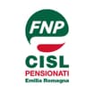 Logo Servizi Emilia Romagna Cisl Srl