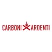 Logo Progetto Carboni Ardenti Srl