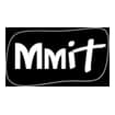 Logo Mmit Di Marco Marzolla