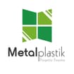 Logo Metalplastik Srl