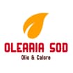 Logo Olearia Sod Srl