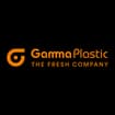 Logo Gamma Plastic Srl