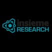 Logo Insieme 3.0 Research Srl