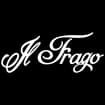 Logo Il Frago Di Pacifico Francesca Giuseppina