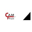 Logo Cam Friuli Srl