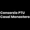 Logo Consorzio Ptu Casal Monastero