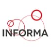 Logo Informa Società Cooperativa Benefit