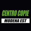 Logo Centro Copie Modena Est Di Bruni Gianni