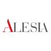 Logo Alesia Srl