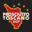 Logo Consorzio Del Prosciutto Toscano
