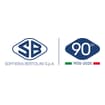 Logo Soffieria Bertolini Spa
