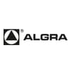 Logo Algra Spa